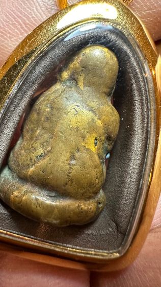 ปล่อยพระค่ะ รูปที่ 9