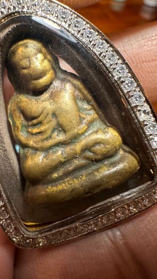 ปล่อยพระค่ะ รูปที่ 8