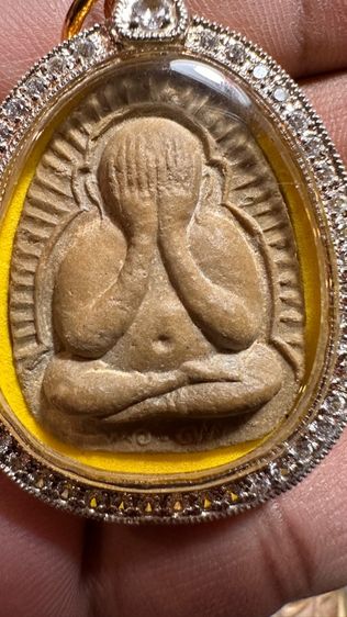 ปล่อยพระค่ะ รูปที่ 2