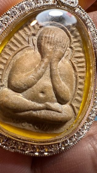 ปล่อยพระค่ะ รูปที่ 7