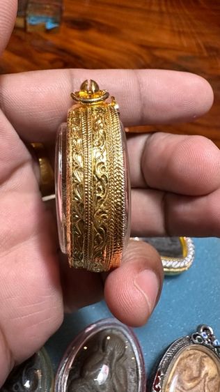 ปล่อยพระค่ะ รูปที่ 4