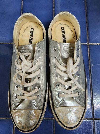 converse limited edirion รูปที่ 2