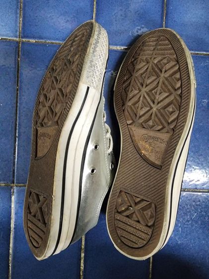 converse limited edirion รูปที่ 3