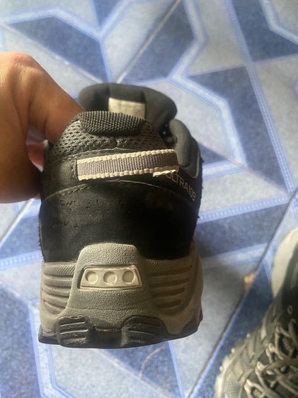 รองเท้า the north face รูปที่ 4