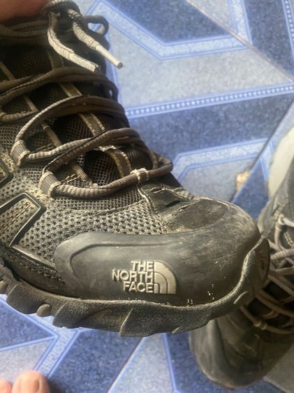 รองเท้า the north face รูปที่ 3