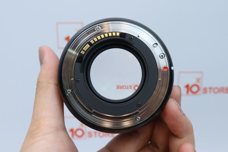 Sigma 30mm f 1.4 DC HSM Art - ID26030329 รูปที่ 3