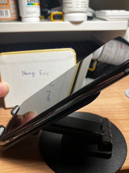 64 GB iPhone X
