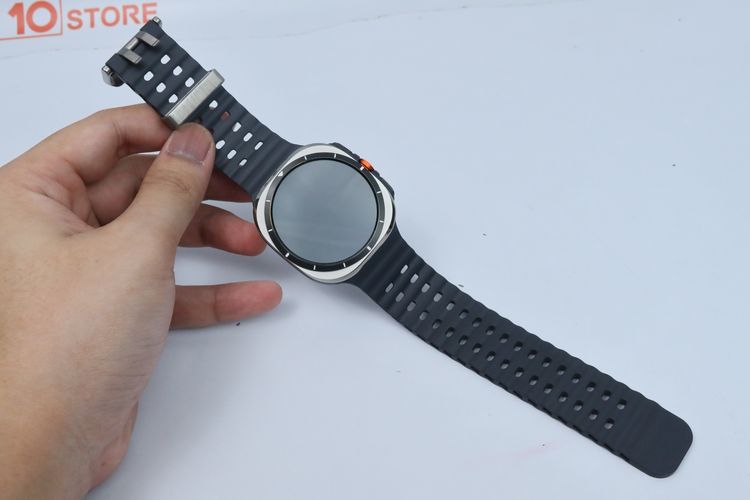 Samsung Galaxy Watch Ultra - ID26030188 รูปที่ 11