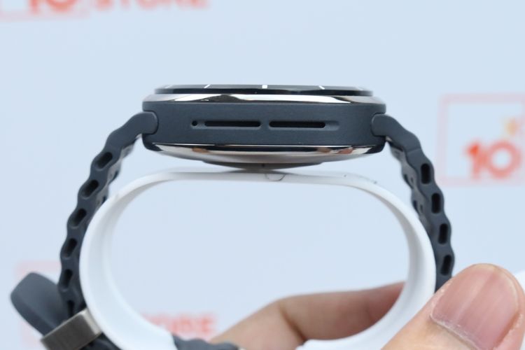 Samsung Galaxy Watch Ultra - ID26030188 รูปที่ 3