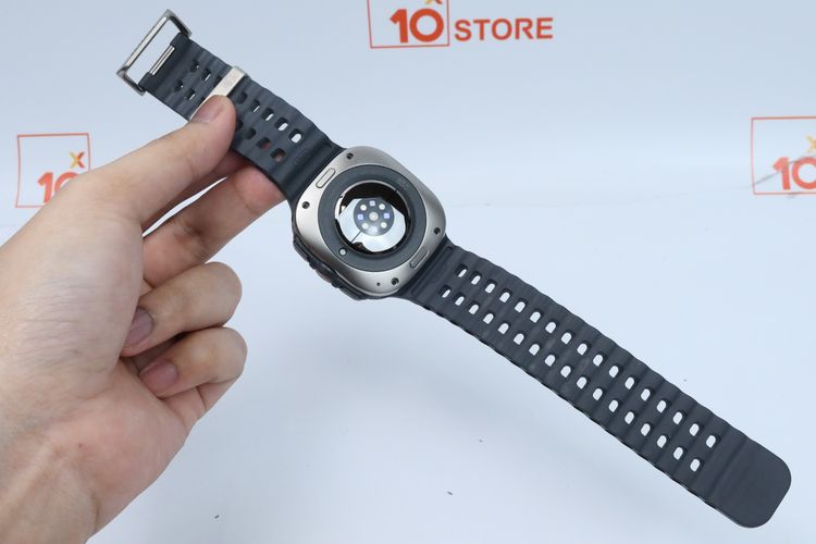 Samsung Galaxy Watch Ultra - ID26030188 รูปที่ 10