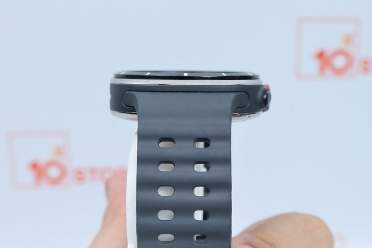 Samsung Galaxy Watch Ultra - ID26030188 รูปที่ 5