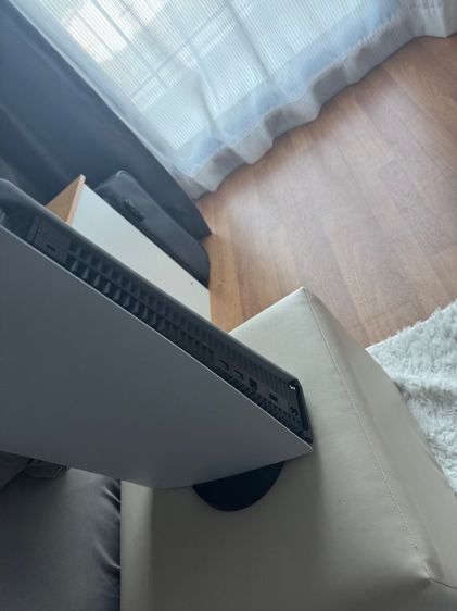 ขาย PS5 Digital สภาพดีมาก พร้อมจอย 1 อัน รูปที่ 3