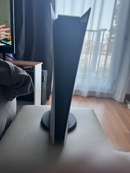 ขาย PS5 Digital สภาพดีมาก พร้อมจอย 1 อัน รูปที่ 2