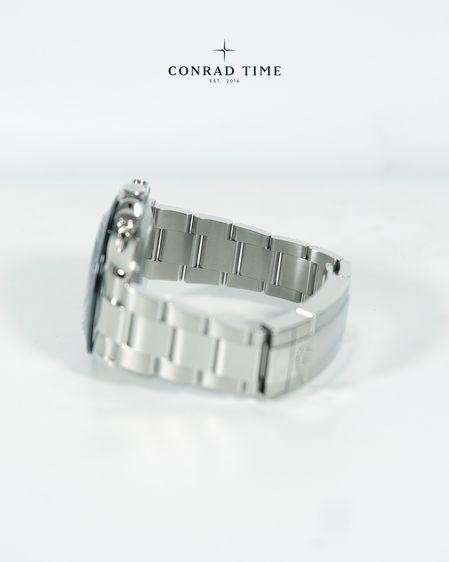 Rolex Daytona 116500LN White Panda Dial Oyster Steel 2019 40mm. Fullset  รูปที่ 10