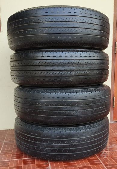 ล้อแม็ก16 รูปที่ 4