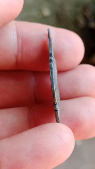 หลวงพ่อรุ่ง รูปที่ 4