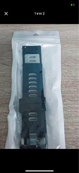 สายนาฬิกาGarmin รูปที่ 3