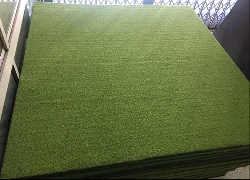 ขายพรมซ้อมไดร์ฟกอล์ฟขนาด1.5เมตรX1.5เมตร   รูปที่ 3