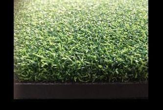 ขายพรมซ้อมไดร์ฟกอล์ฟขนาด1.5เมตรX1.5เมตร   รูปที่ 4