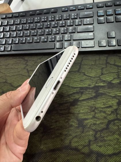 iPhone 6 plus 16 gb ใช้ได้แต่ Wi-Fi รูปที่ 4
