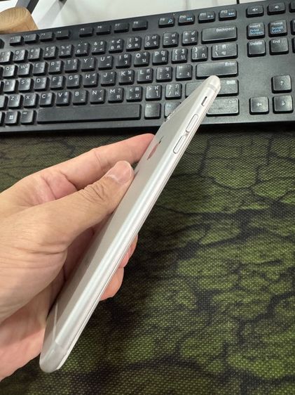 iPhone 6 plus 16 gb ใช้ได้แต่ Wi-Fi รูปที่ 3