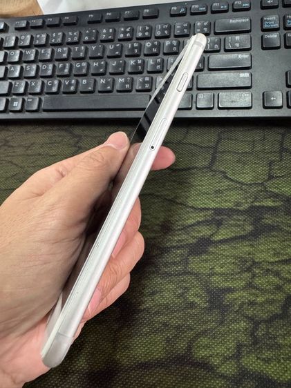 iPhone 6 plus 16 gb ใช้ได้แต่ Wi-Fi รูปที่ 5