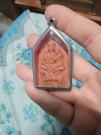 ขุนแผนอุ้มนาง