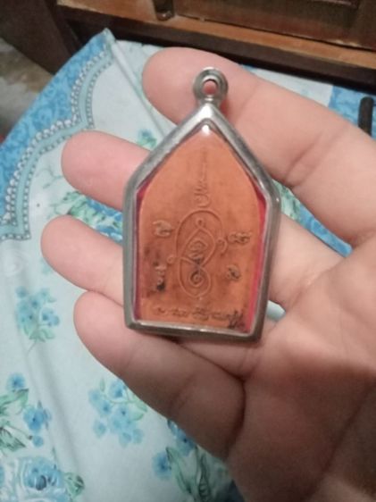 ขุนแผนอุ้มนาง รูปที่ 2