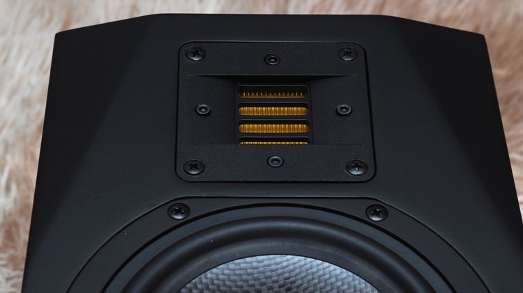 ขายลําโพง Studio Monitor ADAM AUDIO A5X รูปที่ 11