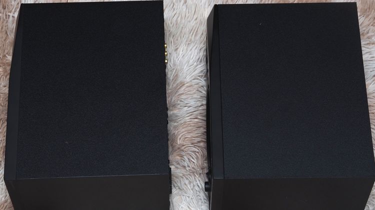 ขายลําโพง Studio Monitor ADAM AUDIO A5X รูปที่ 5