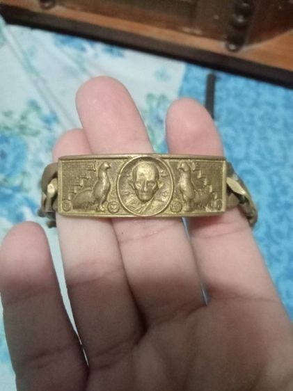 เลสพ่อรวย