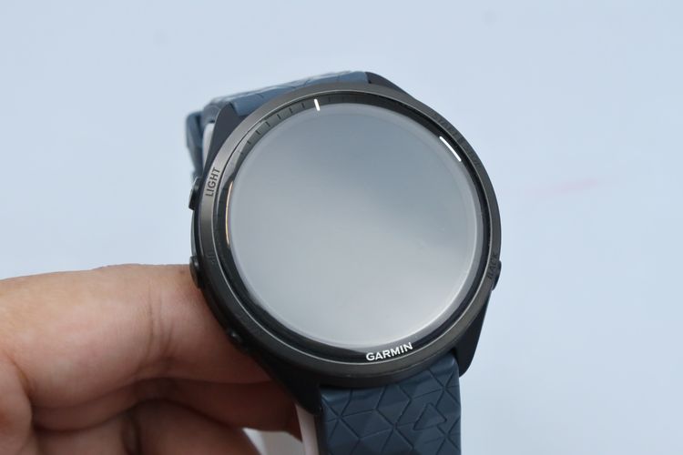 Garmin Forerunner 965 47mm - ID26030201 รูปที่ 2