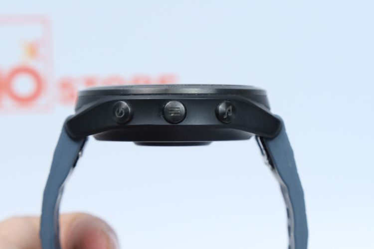 Garmin Forerunner 965 47mm - ID26030201 รูปที่ 5