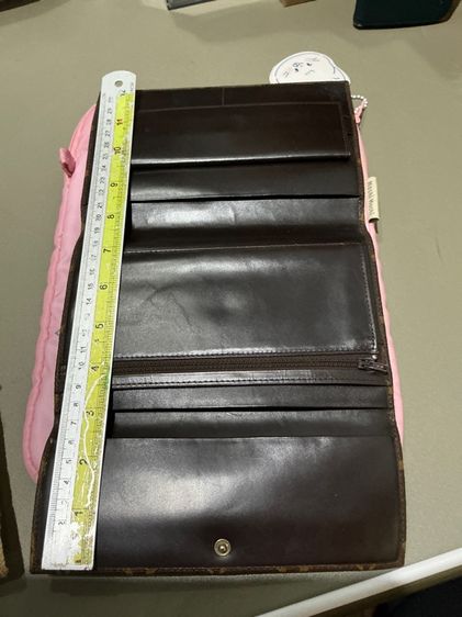 กระเป๋าส รูปที่ 3