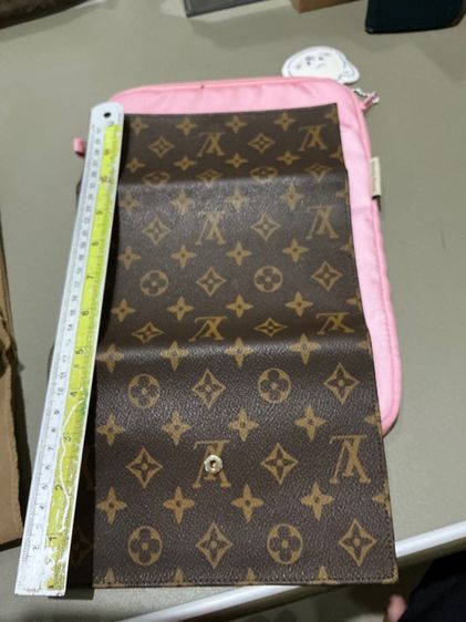 กระเป๋าส รูปที่ 2