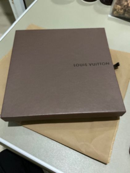 กระเป๋าส รูปที่ 7