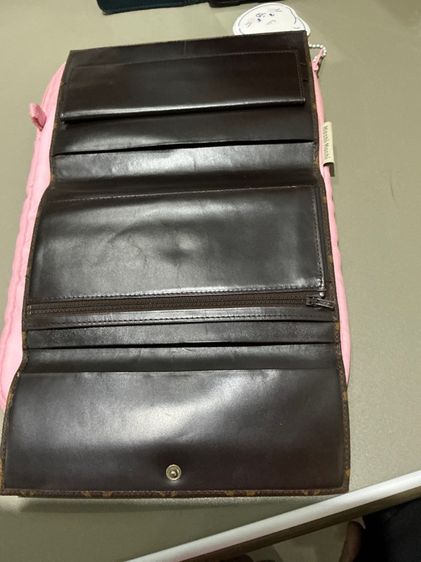 กระเป๋าส รูปที่ 4