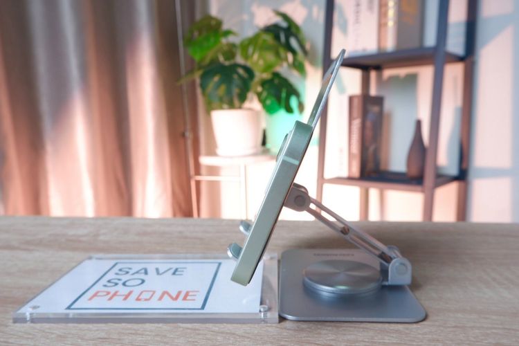 iPhone 12 128GB สี Green เครื่องสวย ราคาเพียง 6,990.- มีประกันร้าน 60วัน รูปที่ 7