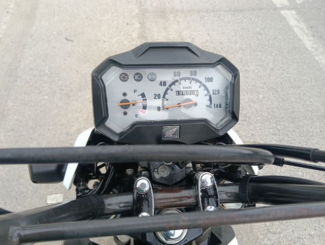 Zoomer-x หัวฉีด เครื่องดี เอกสารครบ รูปที่ 11