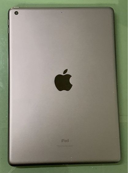 ไอแพด รุ่นที่9 และ Apple pencil 256GB รูปที่ 3