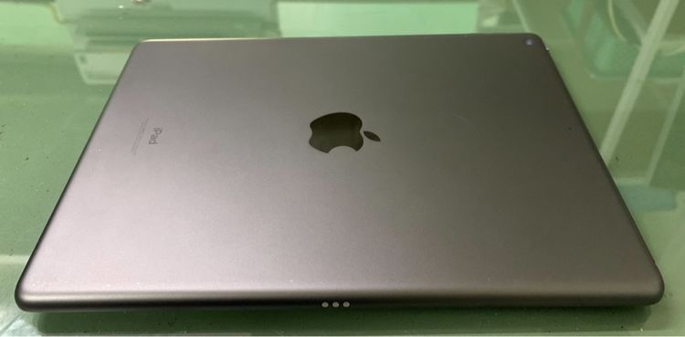 ไอแพด รุ่นที่9 และ Apple pencil 256GB รูปที่ 7