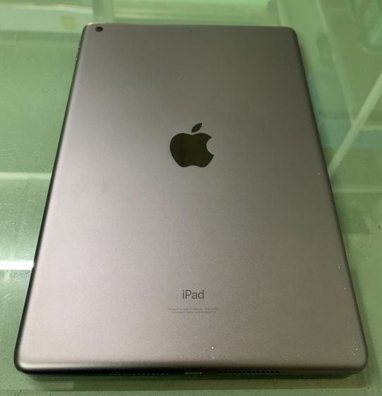 ไอแพด รุ่นที่9 และ Apple pencil 256GB รูปที่ 4