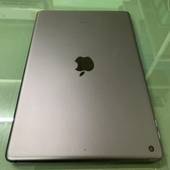 ไอแพด รุ่นที่9 และ Apple pencil 256GB รูปที่ 5