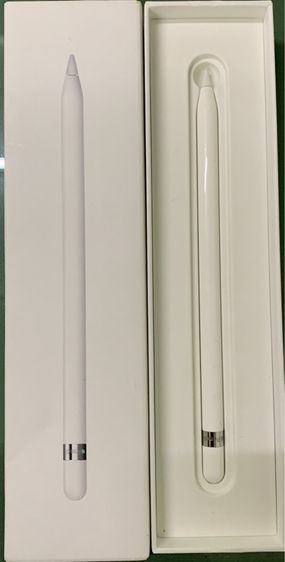 ไอแพด รุ่นที่9 และ Apple pencil 256GB รูปที่ 10