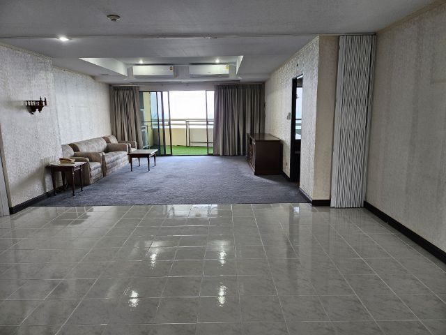 ตกแต่งครบ คอนโดมิเนียม รูปที่ 2