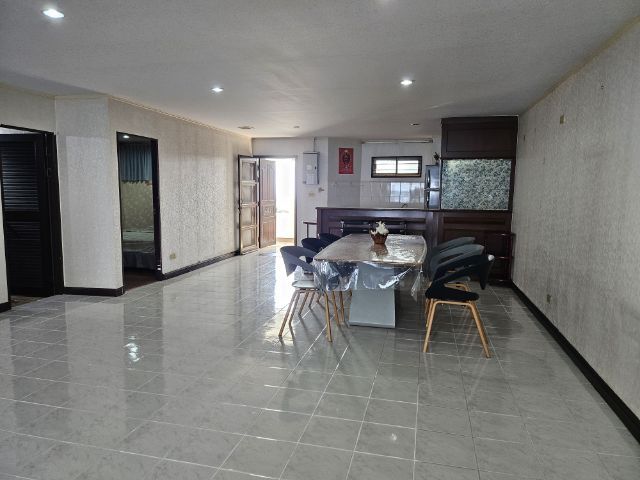 ตกแต่งครบ คอนโดมิเนียม รูปที่ 3