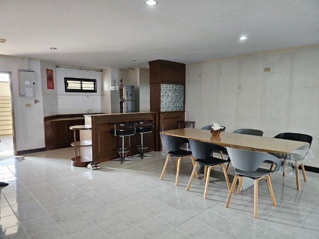 ตกแต่งครบ คอนโดมิเนียม รูปที่ 4