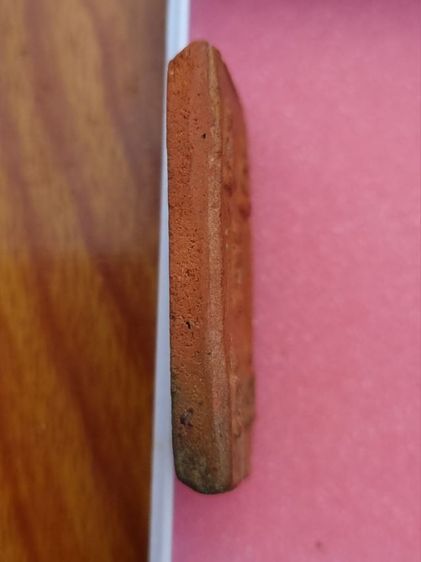 หลวงพ่อเงินพระเจ้าห้าพระองค์ รูปที่ 3