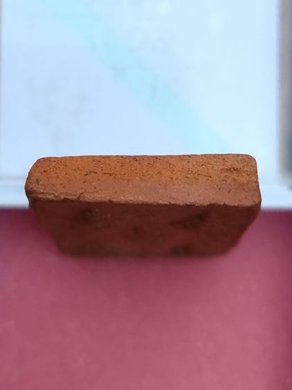 หลวงพ่อเงินพระเจ้าห้าพระองค์ รูปที่ 5