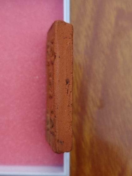 หลวงพ่อเงินพระเจ้าห้าพระองค์ รูปที่ 4